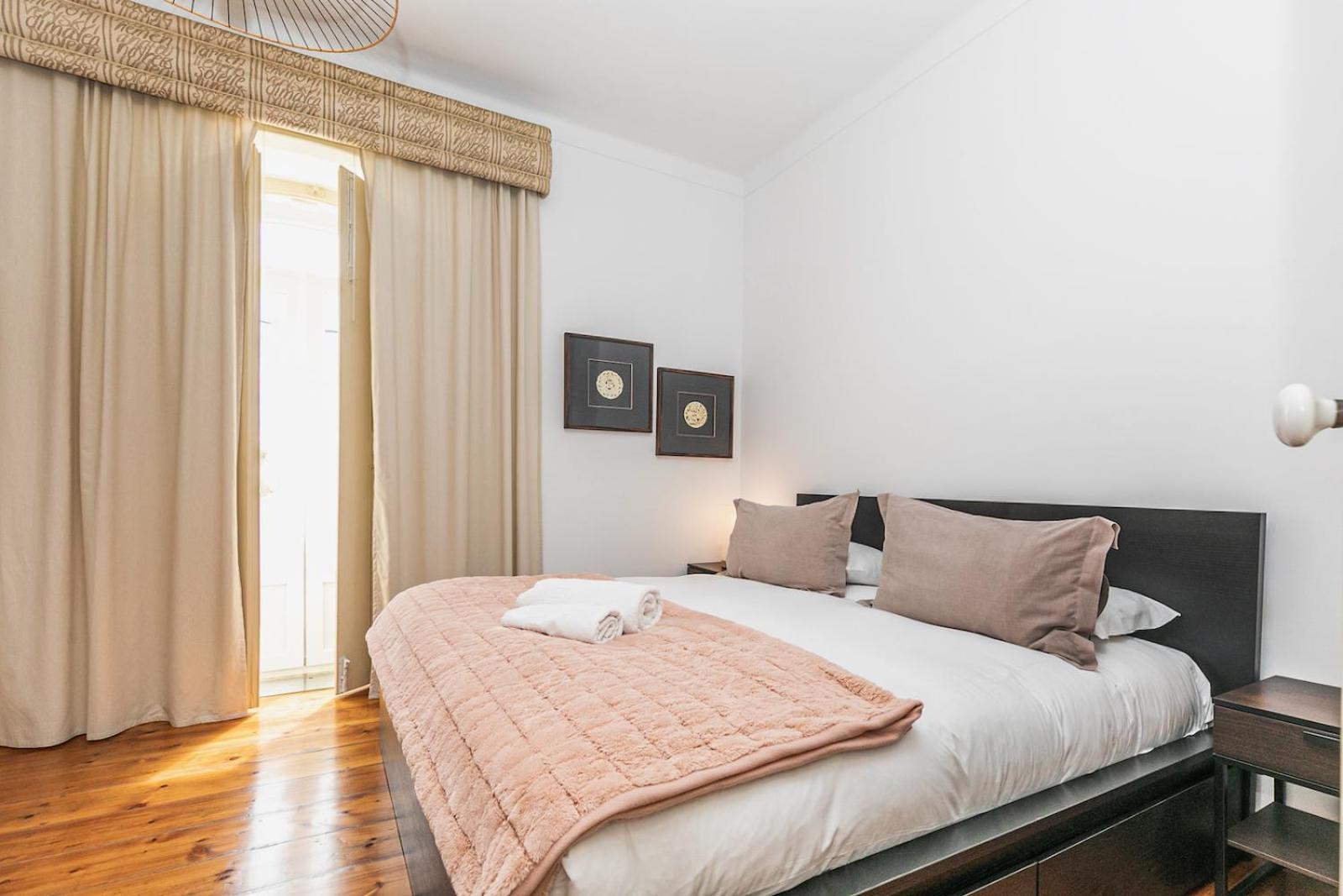 Holiday home Casa De Santo Antonio Alenquer