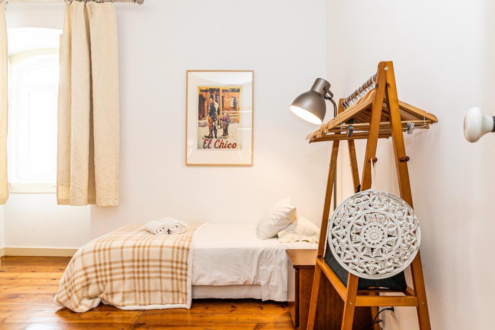 Holiday home Casa De Santo Antonio